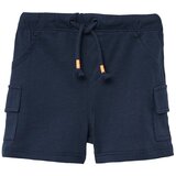s.Oliver hlače KH 2166073 F modra 86 | Shoptok.si