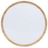 Brilagi LED plafonska svetiljka NATURA LED/24W/230V 3000K prečnik 38,3 cm | Eponuda.com
