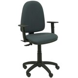  Uredska stolica Tribaldos P&amp C I600B10 Tamno sivo Cijene