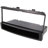 4CarMedia Blenda okvir za auto radio FORD, MAZDA 1DIN RAM-40.072.11 | Eponuda.ba