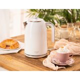 Adler Kovinski grelnik vode 1,7 L STRIX AD1341 | Shoptok.si