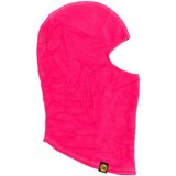 Buff 98400 Ružičasta Cijene