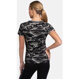 Lonsdale Women's t-shirt | ePonuda.com