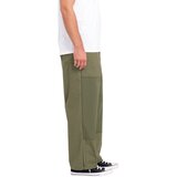 Volcom muške pantalone iguchi work | ePonuda.com