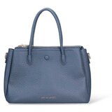 Pierre Cardin Ženska torba 2418long24/ plava | Eponuda.com