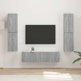 pcs Siva Sonoma - - Siva - 56.59 - 30 x 31 x 60 cm - 2025--Uvoz_2