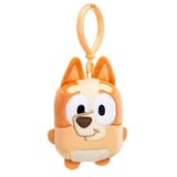  Bluey plišana figura privezak bingo ( 1043930 ) Cene