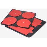 Therabody PD MAGNETIC PAD RED 2.0 | shoptok.hr