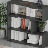 Livetastic knjižna omara molly | Shoptok.si