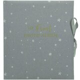  Foto album Creative Moments, 120 slik, zvezdice | Shoptok.si