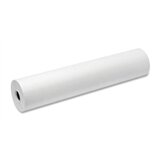 Canon Foto papir Matt Coated Paper 36", 30 m, 170 g | shoptok.hr