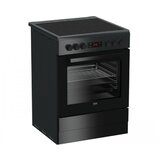 Beko Štednjak FSM 67320 GAS | Eponuda.ba