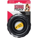 Kong Traxx - Ø 11,5 cm Cijene