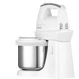 Sencor SHM 6206S mikser sa posudom, 500 W Cene