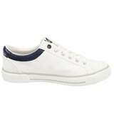 Lee Cooper LCW24022145M Bijela | shoptok.hr