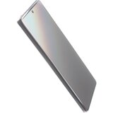 Ecofone Obnovljeno - znaki rabe - Redmi Note 12 Pro+ 5G crn 256 GB 8 GB ram, (5000003729) | Shoptok.si