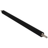 Sharp second.transfer roller atl.tit ( BPTR700 ) | ePonuda.com
