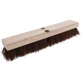 Master Metla za čišćenje 40cm HM25189 | Eponuda.ba