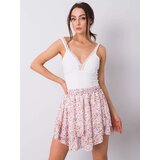 RUE PARIS Top-157-TP-2602.73-ecru | Shoptok.si
