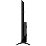 Union Televizor 40HU01, Full HD | ePonuda.com