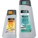 Shark Stain Striker Sredstvo za čišćenje XSKBSBND200EUT | Eponuda.ba