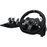 Logitech G920 | Eponuda.ba