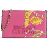 Versace Ročne torbice 75VA5PP6 Rožnata
