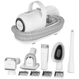 TESLA Electronics PetCare - Set za negu krzna kućnih ljubimaca 300W/230V | Eponuda.com