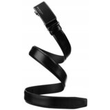 Peterson PTNA003BLACK sarena | shoptok.hr
