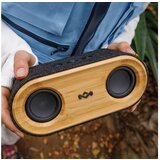 House Of Marley HOUSE OF GET TOGETHER 2 MINI | shoptok.hr