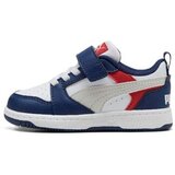 Puma Nizke superge 397420-33 Modra Cene