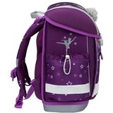 Belmil Ranac za školu Classy 403-13 Prima Star 32x19x36cm | Eponuda.com