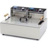  friteza – 15lt | Eponuda.ba