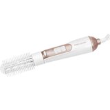 ProfiCare PROFI CARE PC-HAS 3011W | ePonuda.com