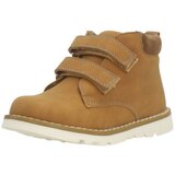 Chicco Polškornji 1062374 Kostanjeva | Shoptok.si