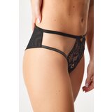 Kinga Brazilke Auri | Shoptok.si