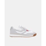 Levi's Nizke superge VCAR0002S CARL Bela Cene