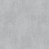 Decoprint Wallcoverings Tapeta Onirique Plain (23 boje) | shoptok.hr