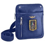 Aeronautica Militare Ročne torbice AM470BL Cene
