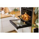 Gorenje Ugradbena rerna BOS6747A01BG | Eponuda.ba