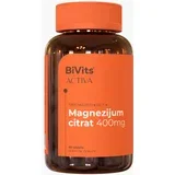 magnezijum citrat 400 mg
