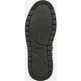 Geox Black Girls Ankle Boots Phaolae Girl - Girls | Shoptok.si
