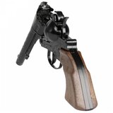 Gonher Kaubojski revolver | Eponuda.com