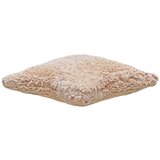 Lorena Canals Bombažna otroška blazina 54x54 cm Stella Rose – | Shoptok.si