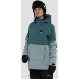 Horsefeathers Mija II Anorak hydro | Shoptok.si