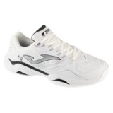 Joma Fitnes / Trening Master 1000 Men 26 TM100W Bela Cene