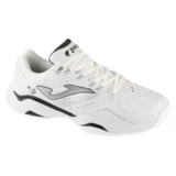 Master 1000 Men 26 Clay muške tenisice za tenis TM100W2602C