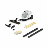 Karcher Paročistač SC4 Easy Fix | ePonuda.com