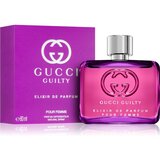 Gucci Guilty Pour Femme parfumski ekstrakt za ženske 60 ml | Shoptok.si