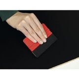 D-C-Fix Samoljepljiva folija magnetic blackboard 47,5x30,5 cm | shoptok.hr